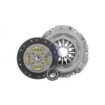Kit d'embrayage AISIN KS-042