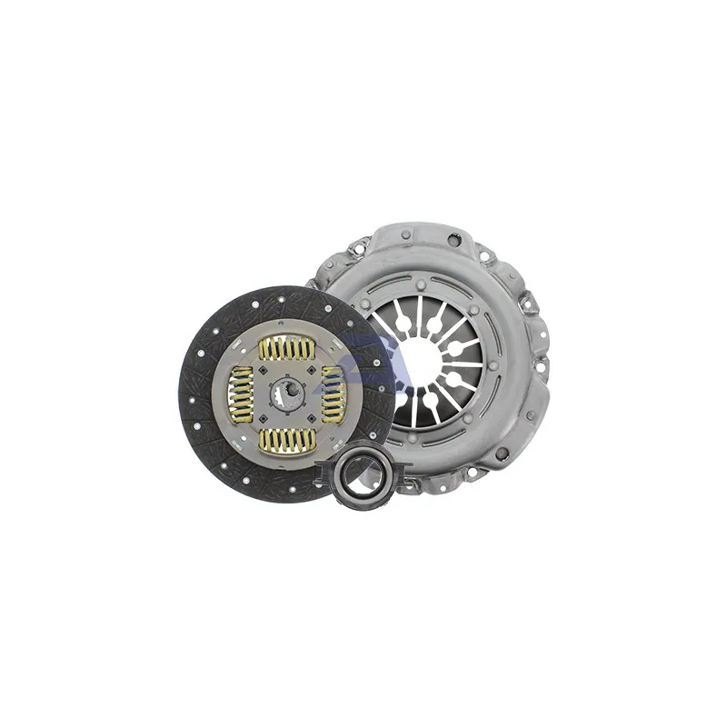 Kit d'embrayage AISIN KS-042