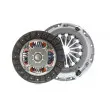 Kit d'embrayage AISIN KS-050R - Visuel 1