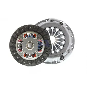 Kit d'embrayage AISIN KS-050R