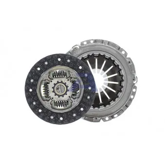 Kit d'embrayage AISIN KT-320R