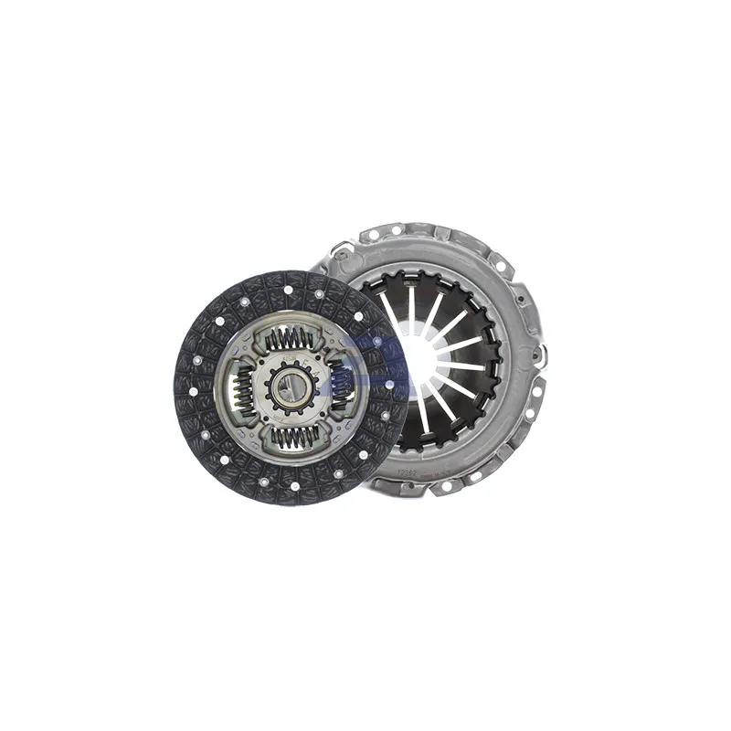 Kit d'embrayage AISIN KT-320R