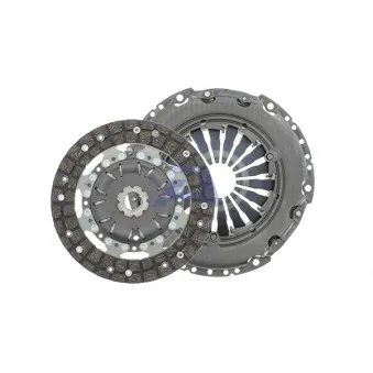 Kit d'embrayage AISIN KT-375R