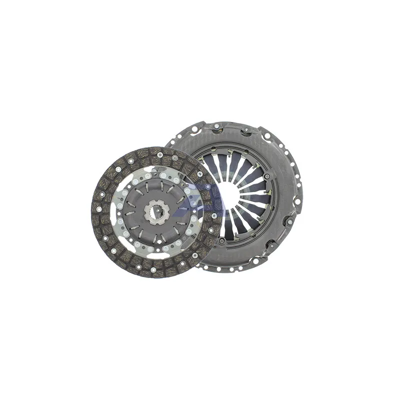 Kit d'embrayage AISIN KT-375R