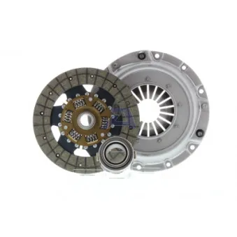 Kit d'embrayage AISIN KZ-017