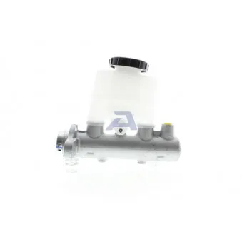Maître-cylindre de frein AISIN MN-121