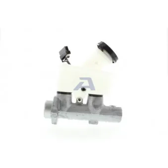 Maître-cylindre de frein AISIN MO-004