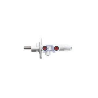 Maître-cylindre de frein AISIN MT-902