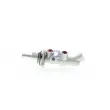 Maître-cylindre de frein AISIN MT-903 - Visuel 1