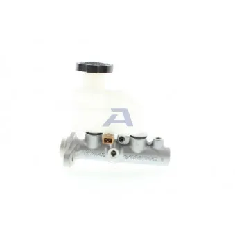 Maître-cylindre de frein AISIN MY-022