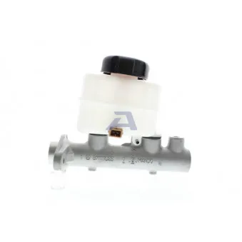 Maître-cylindre de frein AISIN MY-031