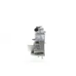 Pompe à huile AISIN OPM-901 - Visuel 2