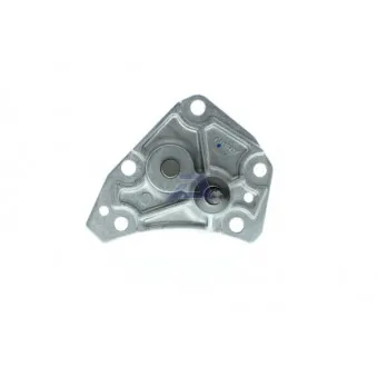 Pompe à huile AISIN OPN-001