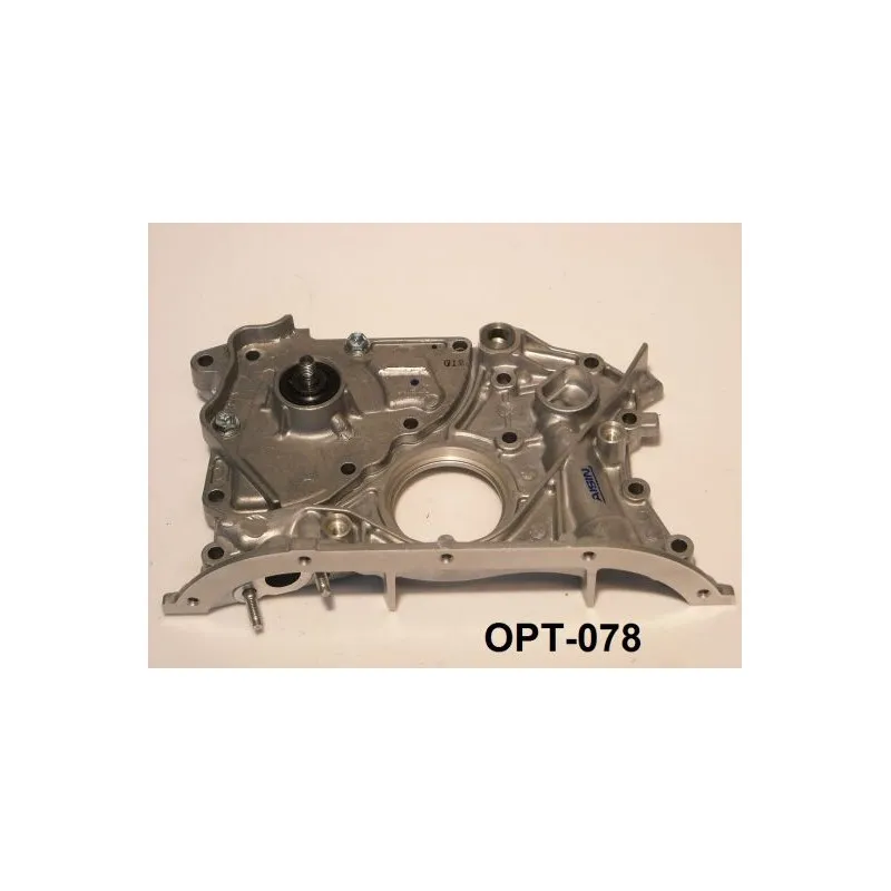 Pompe à huile AISIN OPT-078