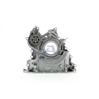 Pompe à huile AISIN OPT-105