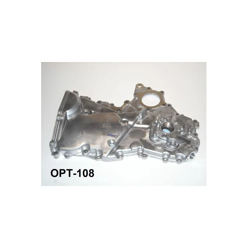 Pompe à huile AISIN OPT-108