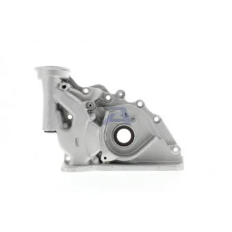 Pompe à huile AISIN OPY-906