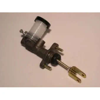 Cylindre émetteur, embrayage AISIN QG-001