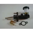 Cylindre émetteur, embrayage AISIN QG-001 - Visuel 3