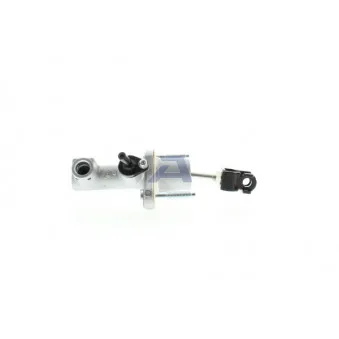 Cylindre émetteur, embrayage AISIN QH-016