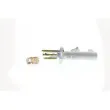 Cylindre émetteur, embrayage AISIN QH-017 - Visuel 3
