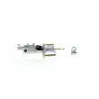 Cylindre émetteur, embrayage AISIN QH-018 - Visuel 1