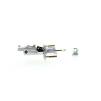 Cylindre émetteur, embrayage AISIN QH-018