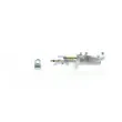 Cylindre émetteur, embrayage AISIN QH-018 - Visuel 3
