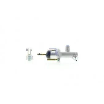 Cylindre émetteur, embrayage AISIN