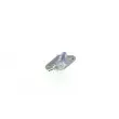 Cylindre émetteur, embrayage AISIN QH-023 - Visuel 2