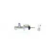 Cylindre émetteur, embrayage AISIN QH-023 - Visuel 3