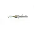 Cylindre émetteur, embrayage AISIN QH-027 - Visuel 3