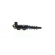 Cylindre émetteur, embrayage AISIN QK-002 - Visuel 1