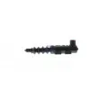 Cylindre émetteur, embrayage AISIN QK-002 - Visuel 3