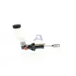 Cylindre émetteur, embrayage AISIN QK-004 - Visuel 1