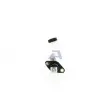 Cylindre émetteur, embrayage AISIN QK-004 - Visuel 2