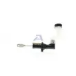 Cylindre émetteur, embrayage AISIN QK-004 - Visuel 3