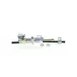 Cylindre émetteur, embrayage AISIN QK-008 - Visuel 1