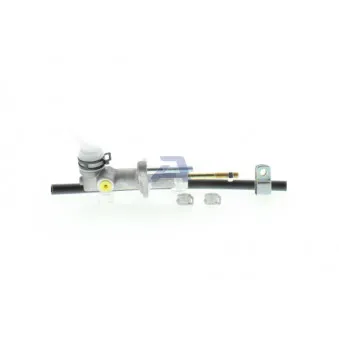 Cylindre émetteur, embrayage AISIN QK-008