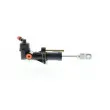 Cylindre émetteur, embrayage AISIN QK-018 - Visuel 1