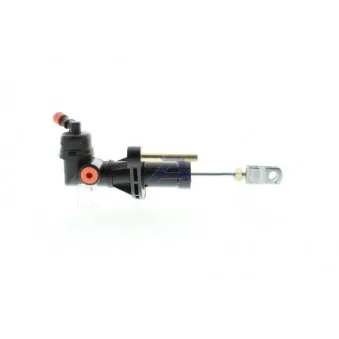 Cylindre émetteur, embrayage AISIN QK-018