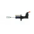 Cylindre émetteur, embrayage AISIN QK-018 - Visuel 3