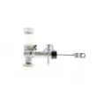 Cylindre émetteur, embrayage AISIN QM-053 - Visuel 1