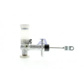 Cylindre émetteur, embrayage AISIN QM-053