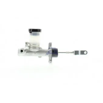 Cylindre émetteur, embrayage AISIN QN-002
