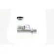 Cylindre émetteur, embrayage AISIN QN-035 - Visuel 1