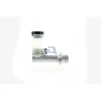 Cylindre émetteur, embrayage AISIN QN-035