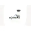 Cylindre émetteur, embrayage AISIN QN-035 - Visuel 3