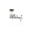 Cylindre émetteur, embrayage AISIN QN-056 - Visuel 1