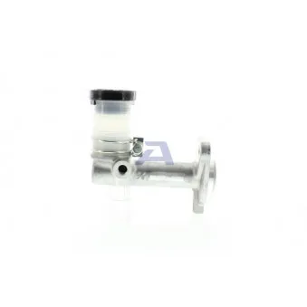 Cylindre émetteur, embrayage AISIN QN-056